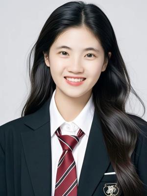 ����Ƭ�ļ���