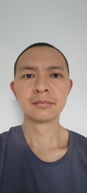 ����Ƭ�ļ���