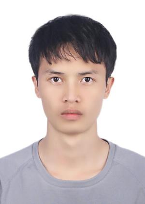 ����Ƭ�ļ���