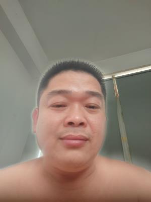 ����Ƭ�ļ���
