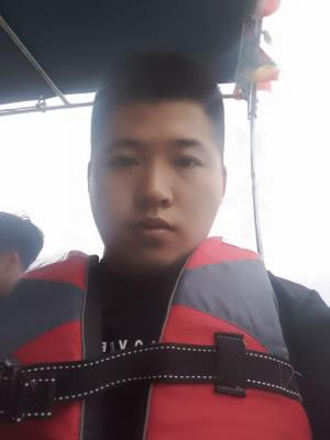 ����Ƭ�ļ���