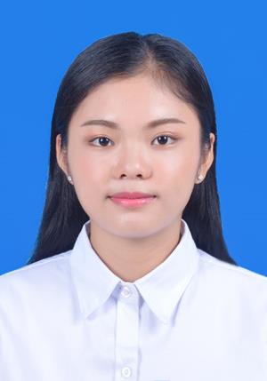 ����Ƭ�ļ���