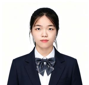 ����Ƭ�ļ���